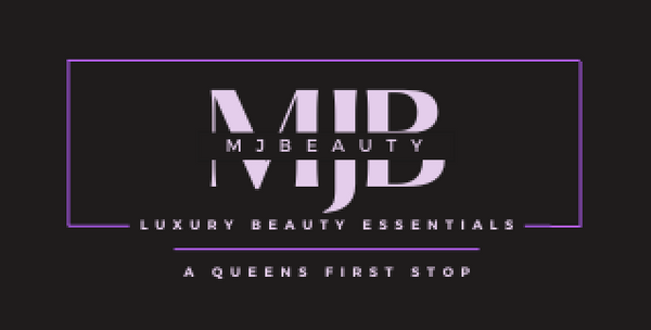 MJBeauty