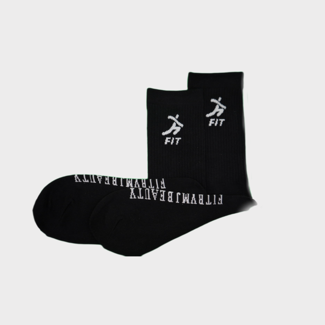 Unisex Socks