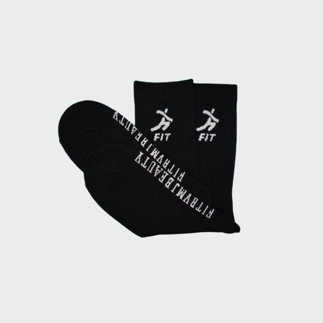 Unisex Socks