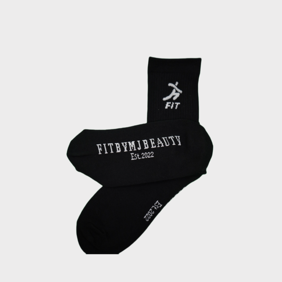 Unisex Socks