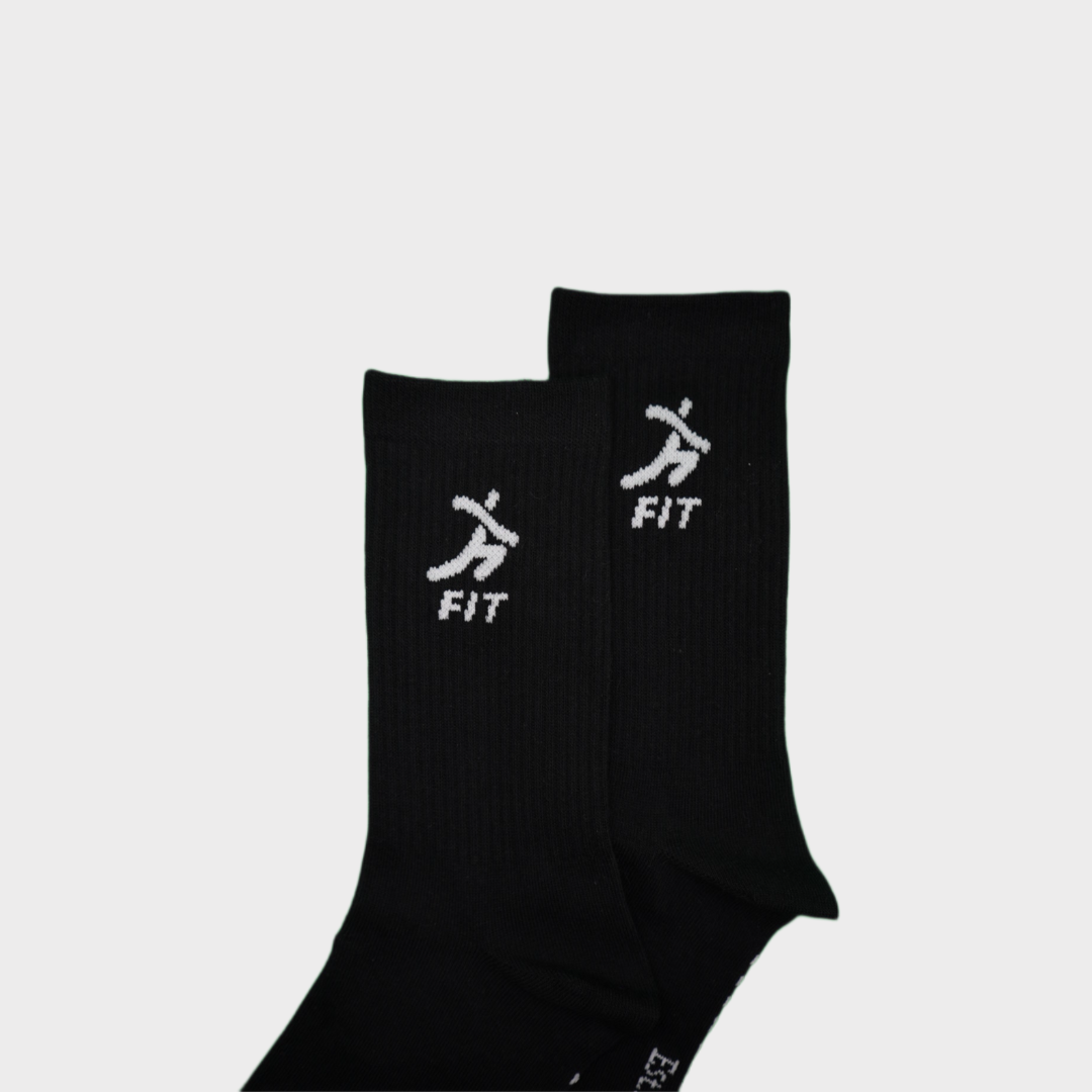 Unisex Socks