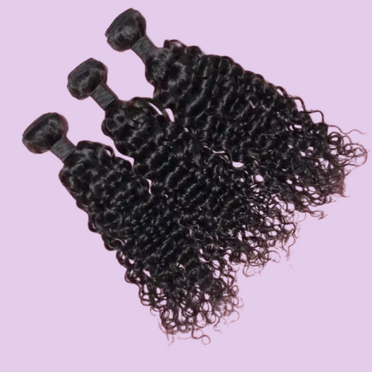Deep Wave Bundle