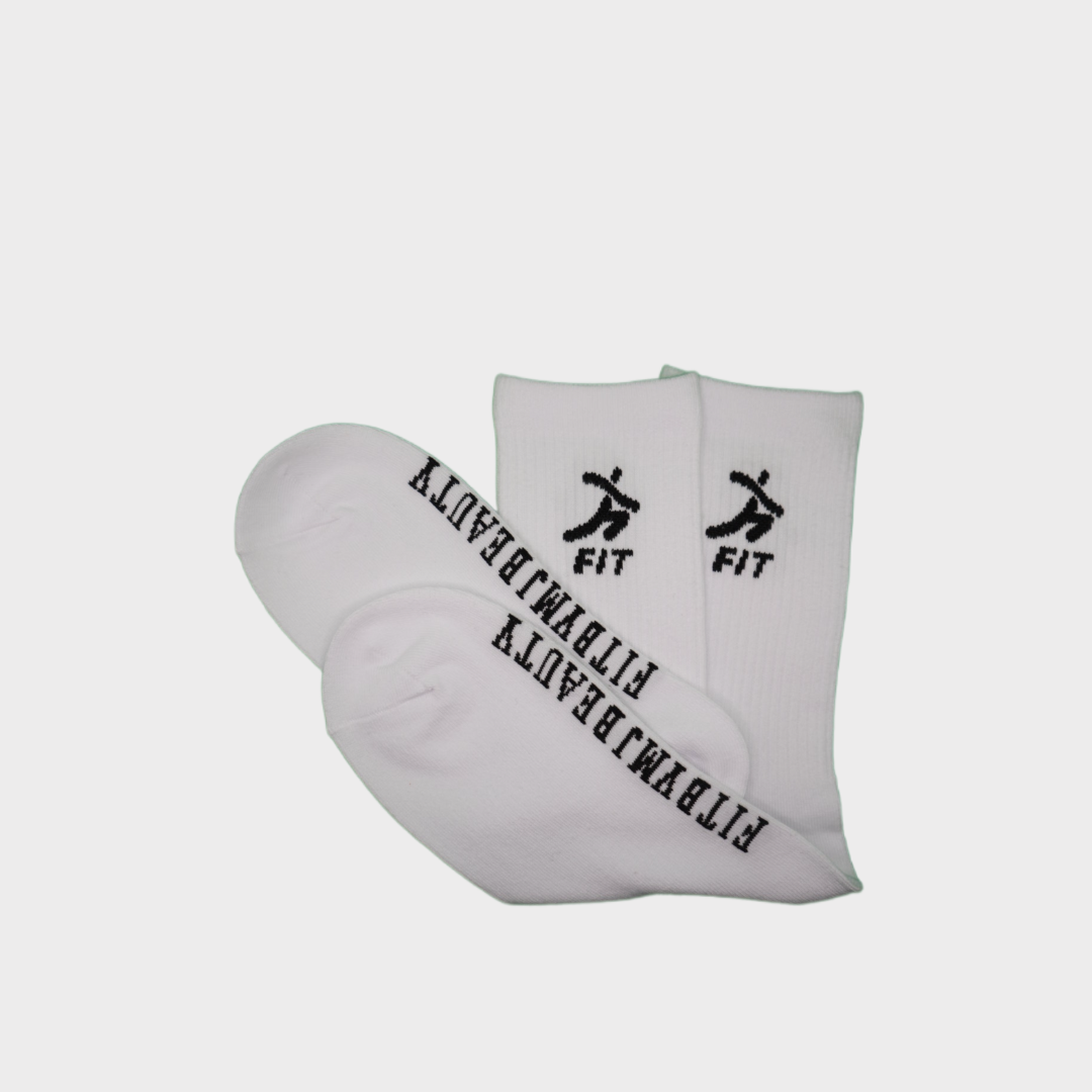 Unisex Socks