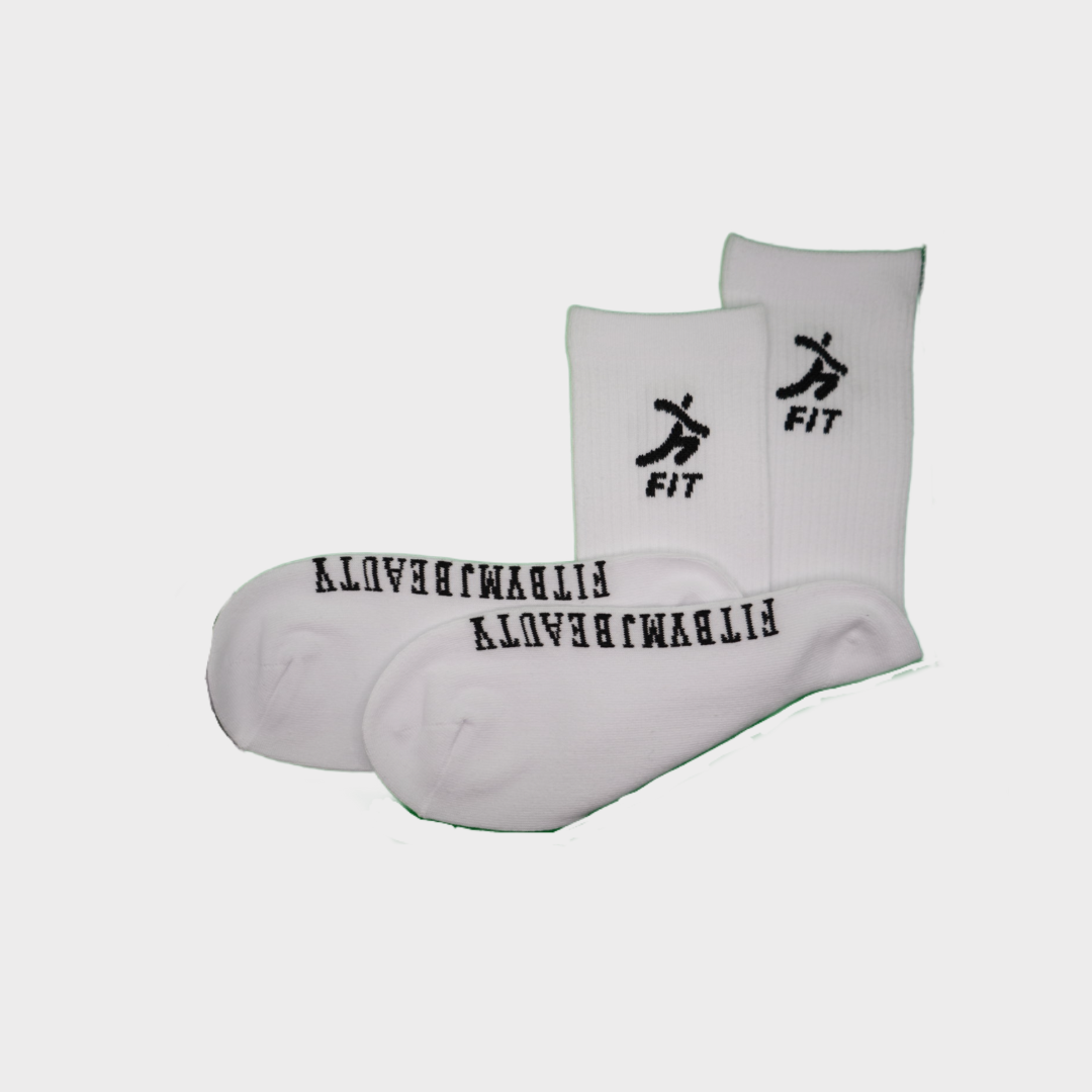 Unisex Socks