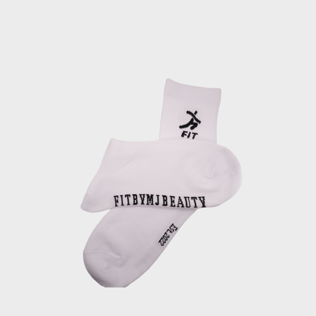 Unisex Socks
