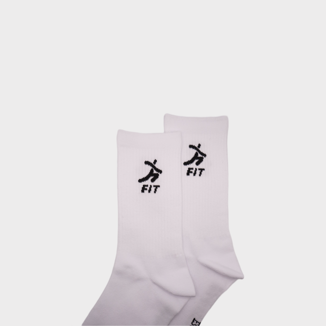Unisex Socks