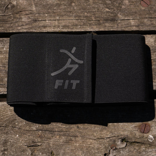ONYX "DoTheMost" Waist-Band