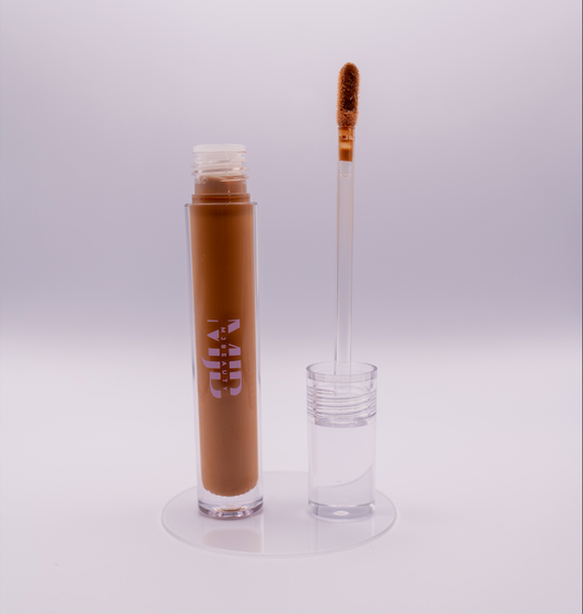 CARAMEL