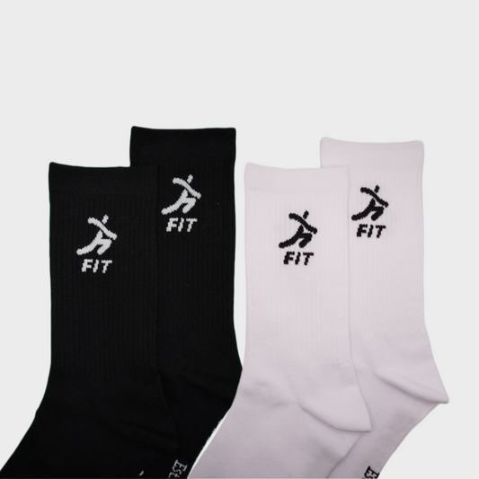 Unisex Socks